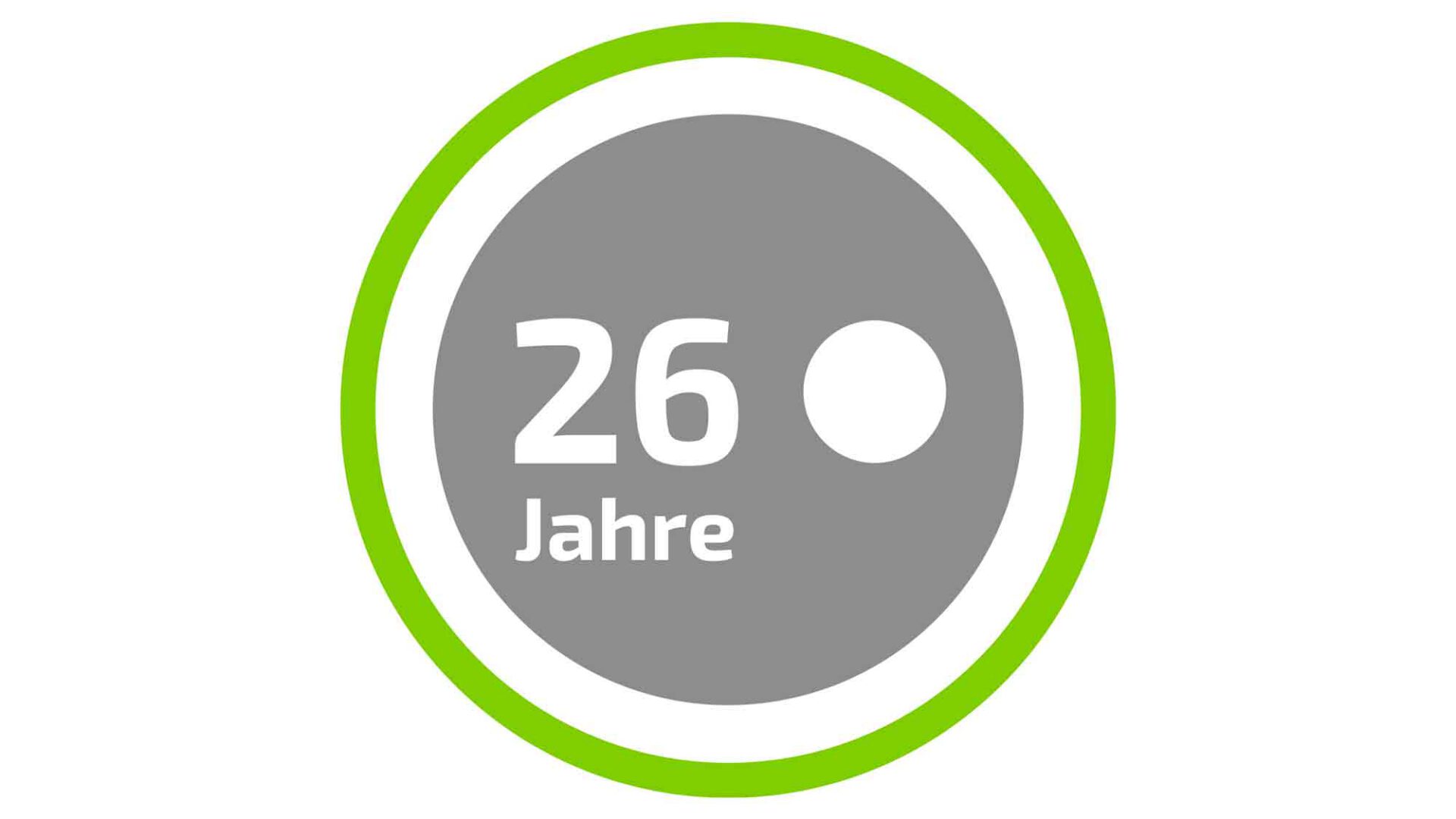 26 Jahre BEST COMPANY VIDEO