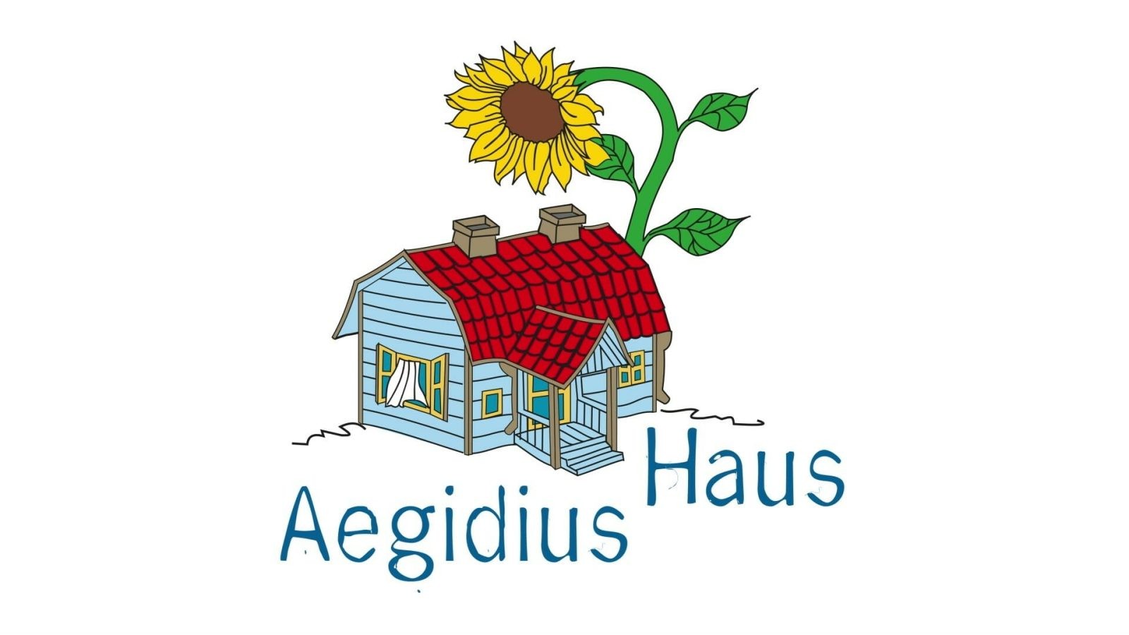 Aegidius Haus AUF DER BULT Imagefilm – Film von BEST COMPANY VIDEO