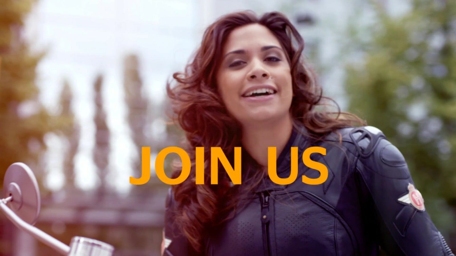 Continental Engineering Services Imagefilm | Mensch