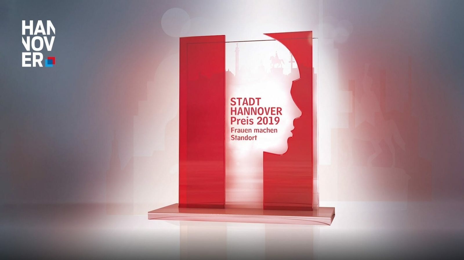 Der Unternehmensfilm zum Preis von best company video