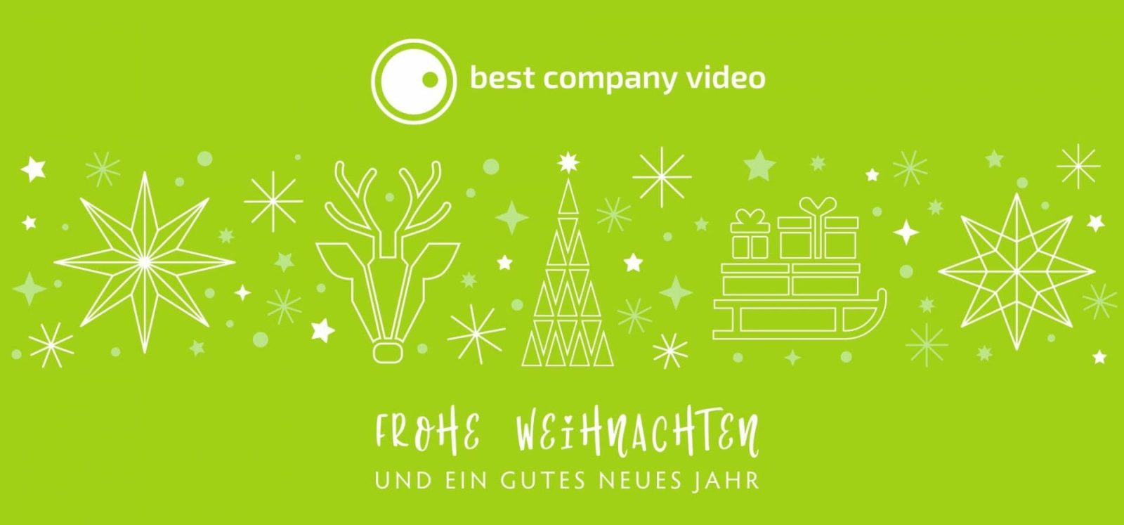 Weihnachten2020_Filmproduktion_BEST-COMPANY-VIDEO