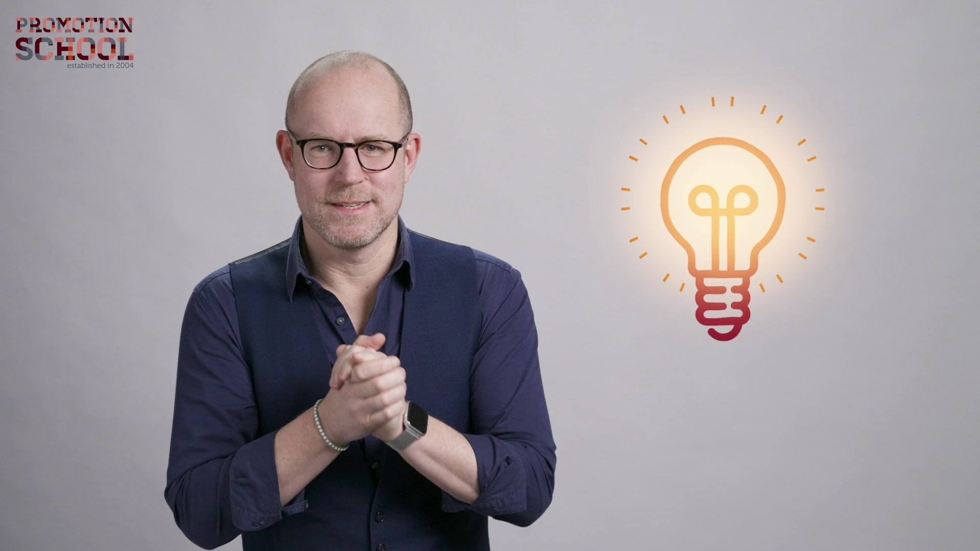 Allianz für Die Region Erklärvideo Aufruf Promotion School – Film von BEST COMPANY VIDEO