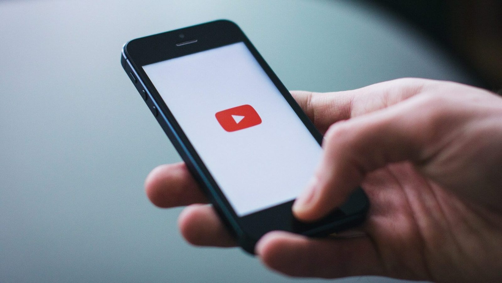 Symbolbild zum Beitrag „5 Tipps für deinen effizienten YouTube-Kanal“