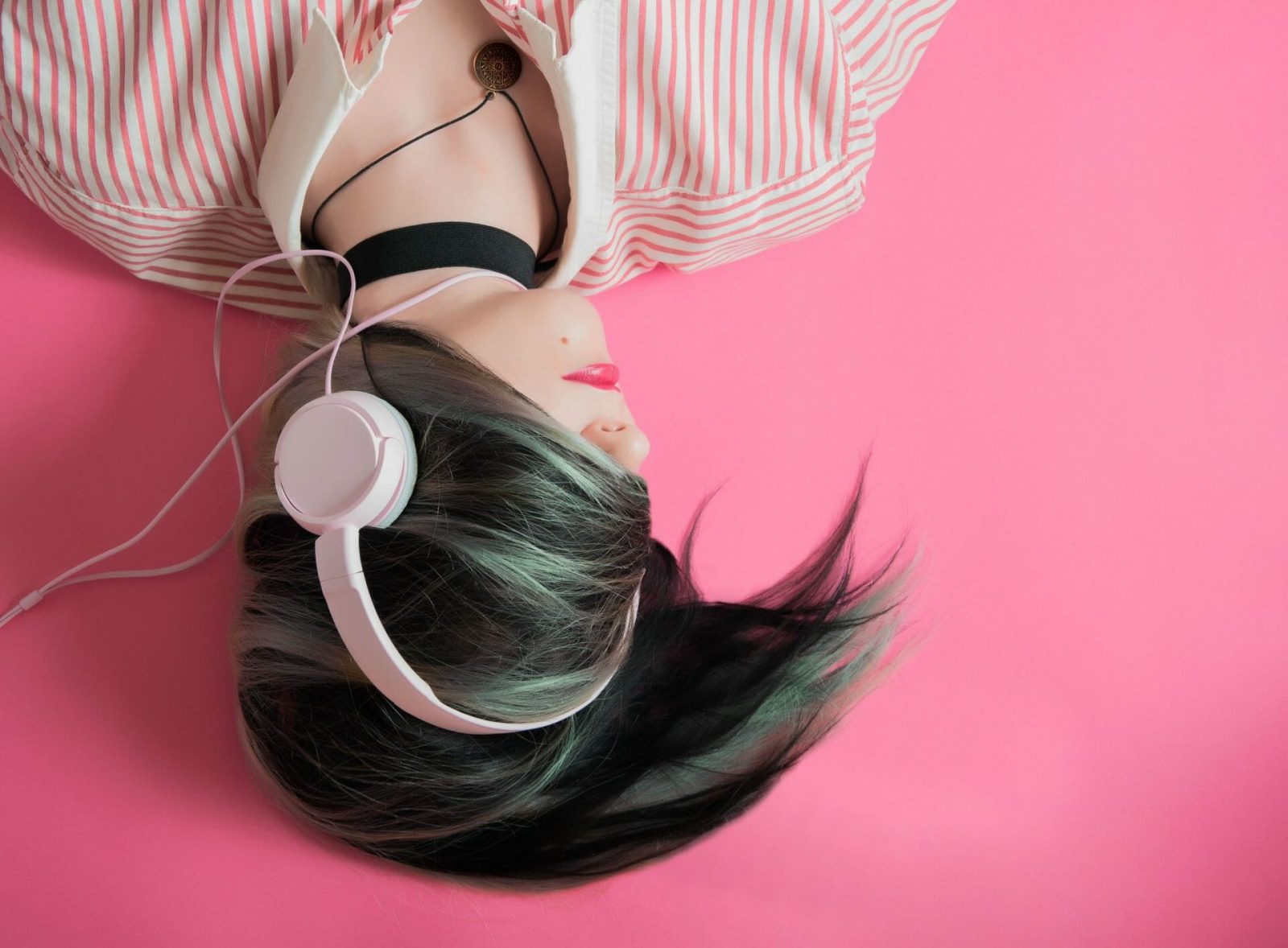 Podcasts werden immer beliebter