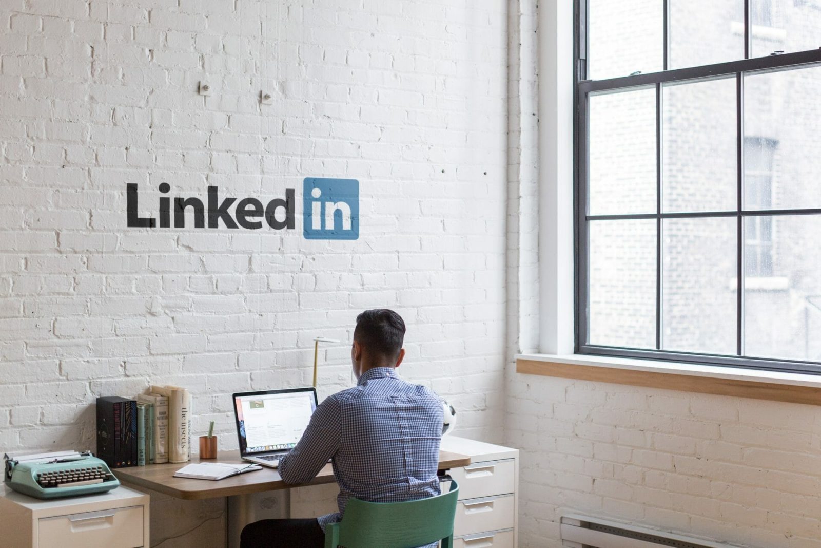 LinkedIn-Postingzeiten