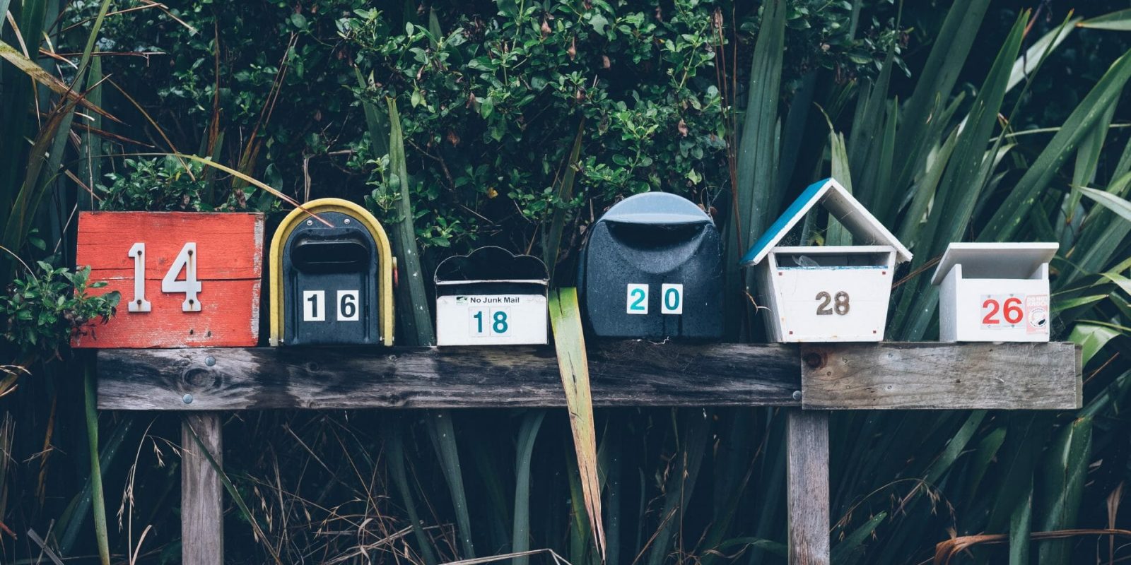 Symbolbild zum Beitrag „E-Mail-Marketing: So profitierst du von Videos in Newslettern“