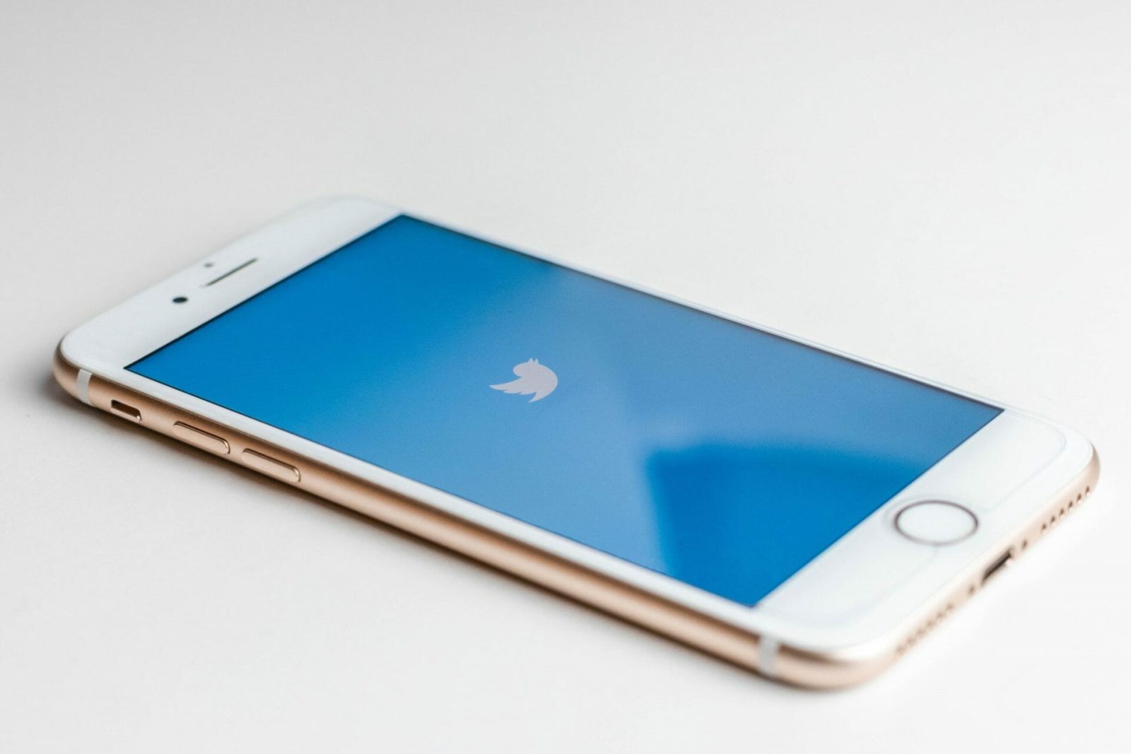 Twitter-Video