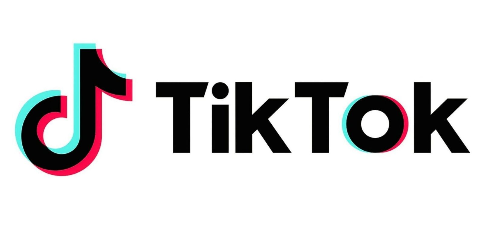 Symbolbild zum Beitrag „TikTok: Welches Potenzial steckt in der Kurzvideo-App?“